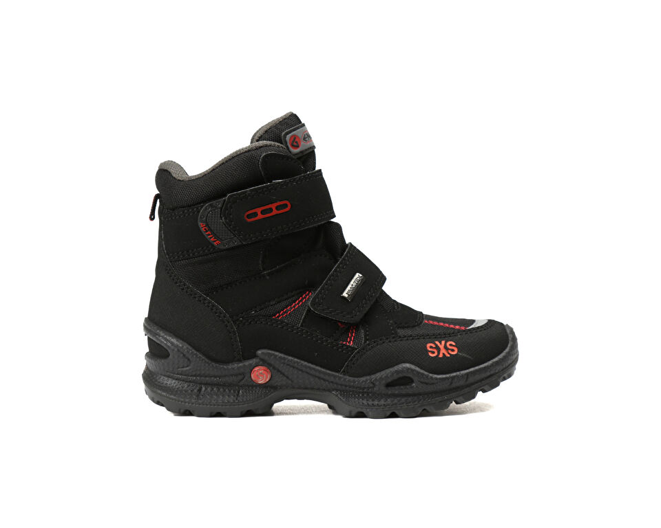 Zamberlan N.Trail Lite Evo Gtx Wns Kadın Trekking Bot Ve Ayakkabısı 0320PW0G-0B Kahverengi